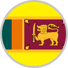 Sinhala Flag